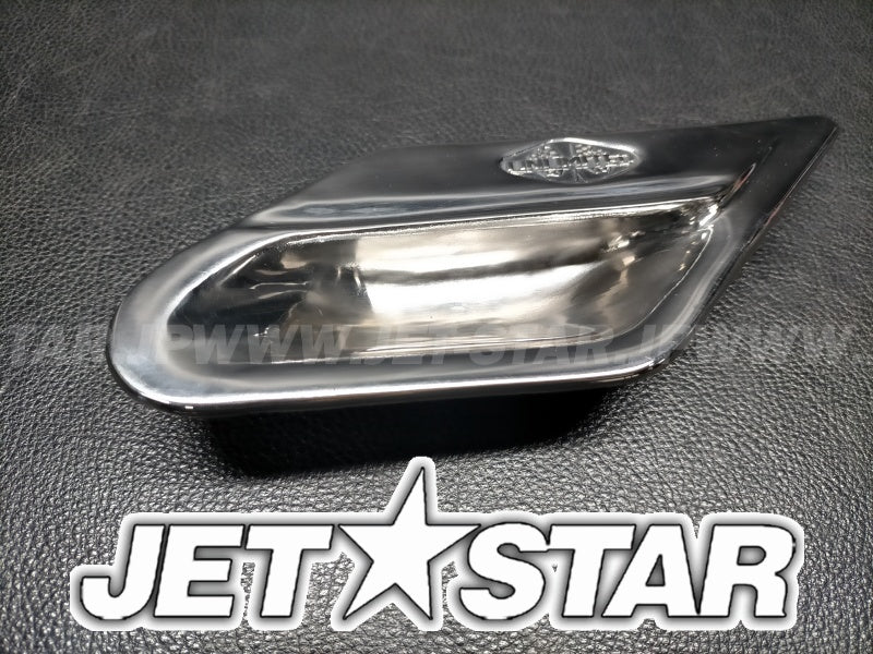 Used UNLIMITED REVERSE LEVER [X2303-35]