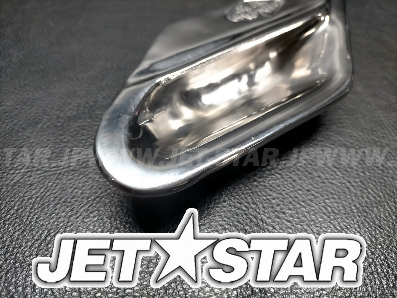 Used UNLIMITED REVERSE LEVER [X2303-35]