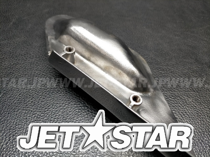 Used UNLIMITED REVERSE LEVER [X2303-35]