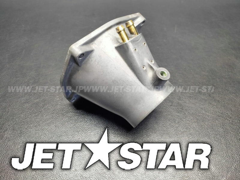Used 59136-3761 NOZZLE-PUMP [X2303-92]