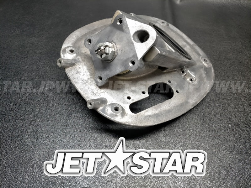 Used 39021-3710 BRACKET-HANDLE POLE [X2304-01]