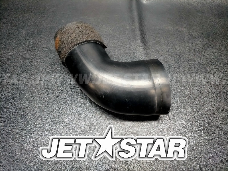 Used F0E-67555-00 HOSE [X2304-16]