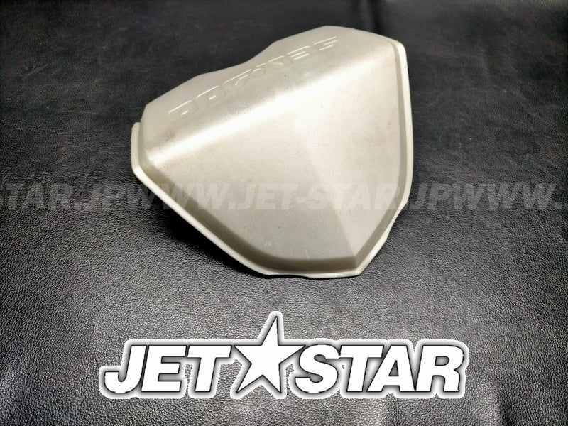 Used 277001622 STEERING PAD [X2304-18]