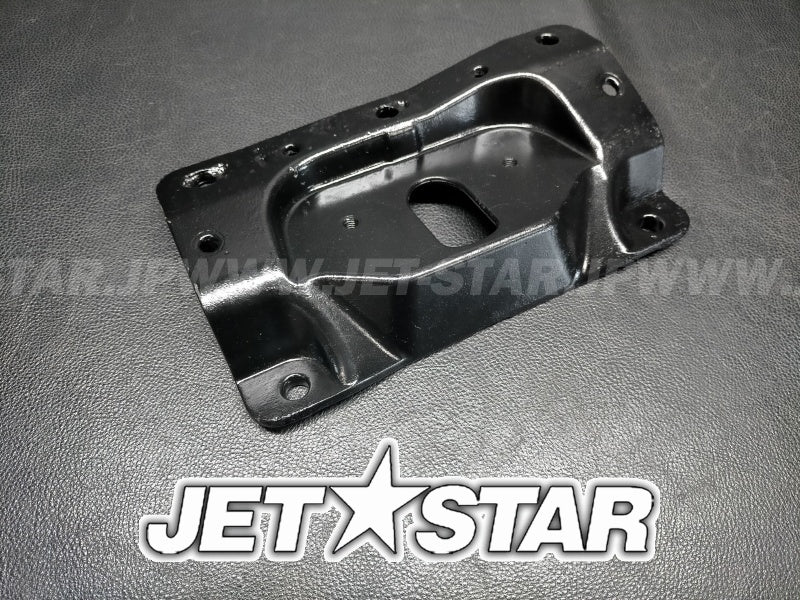 Used 270000766 SPACER [X2304-19]