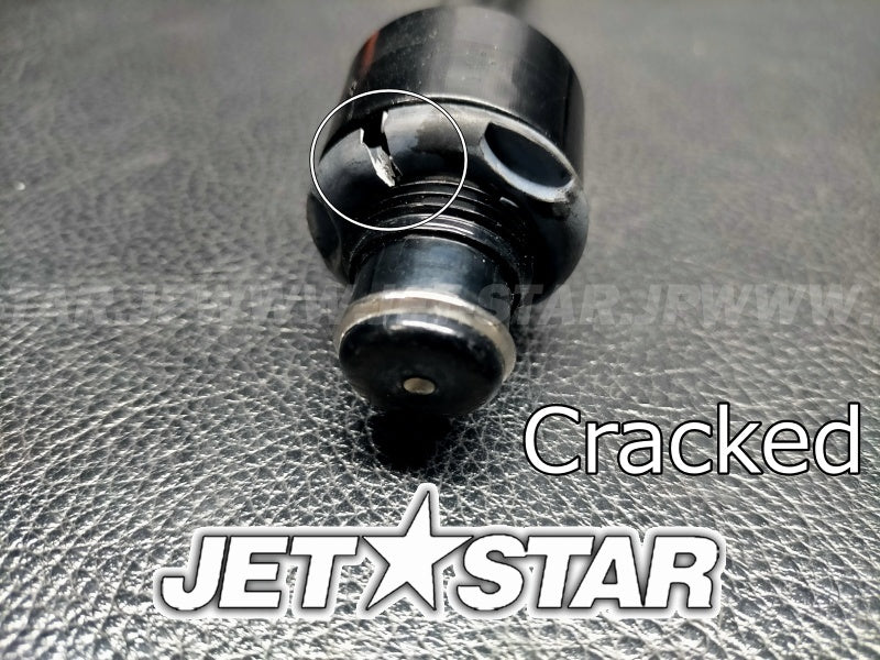 Used 278002298 STEERING HARNESS [X2304-21]