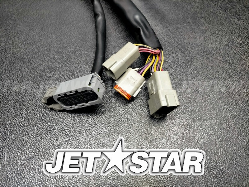 Used 278002298 STEERING HARNESS [X2304-21]