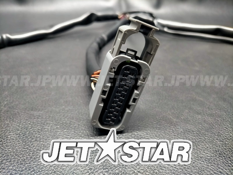 Used 278002298 STEERING HARNESS [X2304-21]