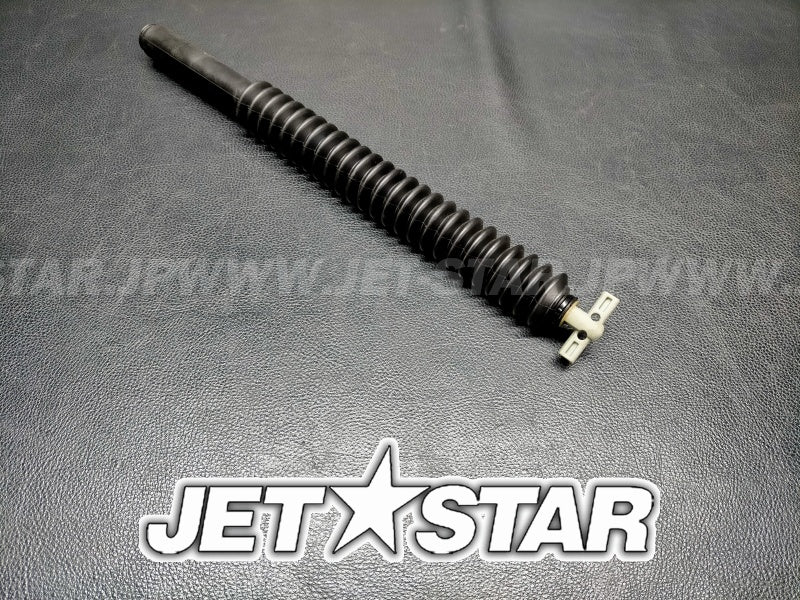 Used 264000026 SHOCK ASS'Y [X2304-33]