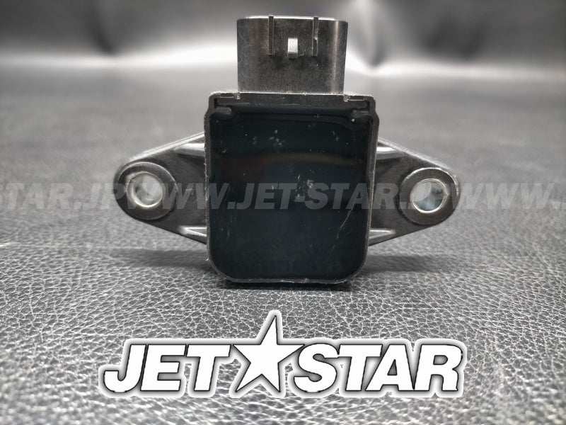 Used 6S5-82310-02-00 IGNITION COIL ASSY [X2304-56]