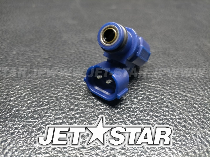 Used 6S5-13761-10-00 INJECTOR [X2304-70]