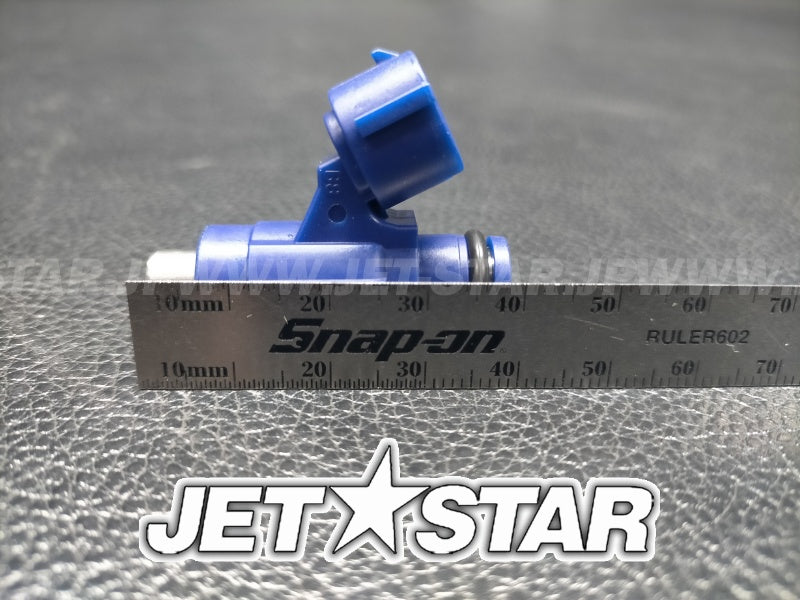 Used 6S5-13761-10-00 INJECTOR [X2304-70]