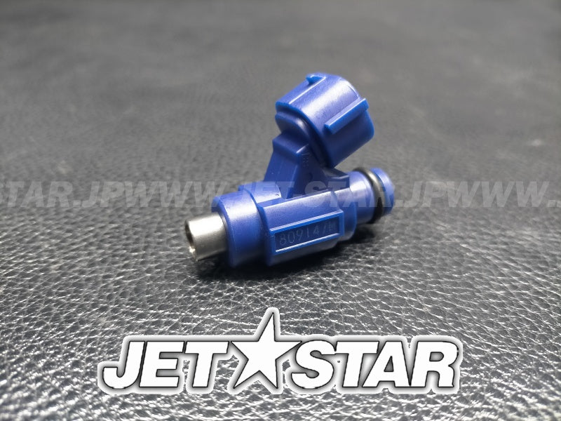 Used 6S5-13761-10-00 INJECTOR [X2304-73]