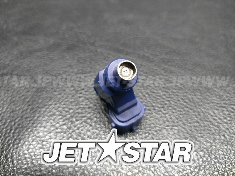 Used 6S5-13761-10-00 INJECTOR [X2304-73]