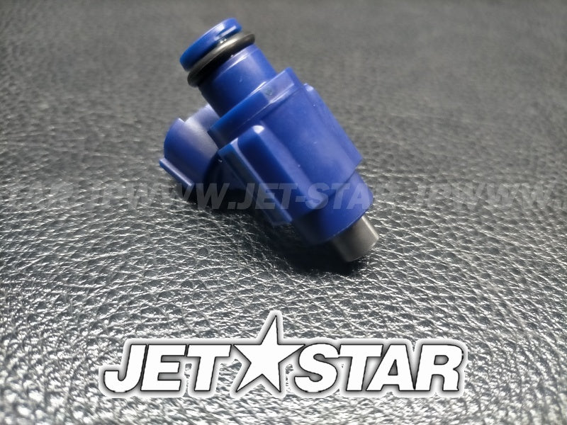 Used 6S5-13761-10-00 INJECTOR [X2304-73]