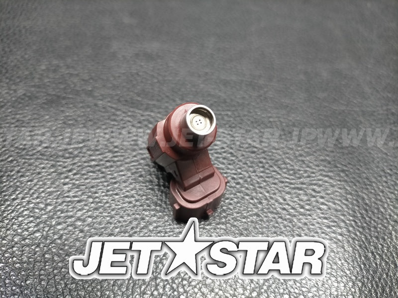 Used 6ET-13761-00 INJECTOR [X2304-91]