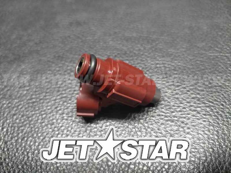 Used 6ET-13761-00-00 INJECTOR [X2304-92]