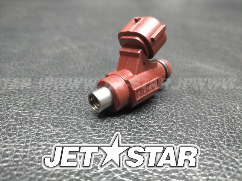 Used 6ET-13761-00-00 INJECTOR [X2304-96]