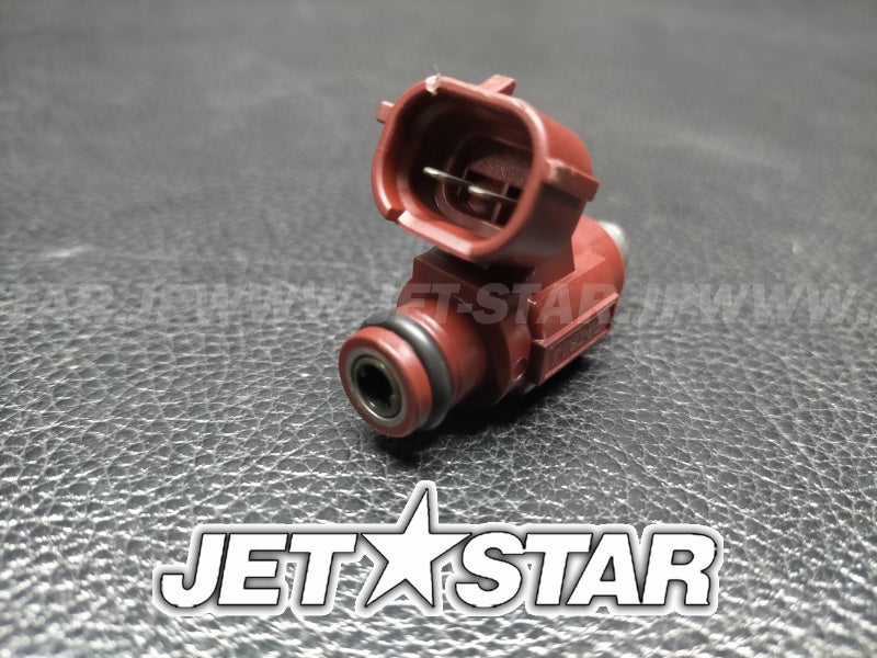 Used 6ET-13761-00-00 INJECTOR [X2304-96]