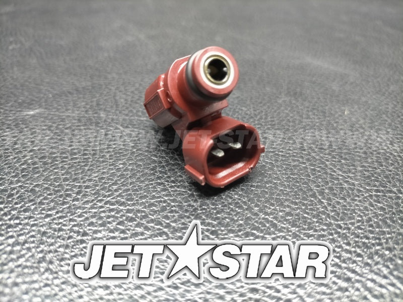 Used 6ET-13761-00-00 INJECTOR [X2304-98]