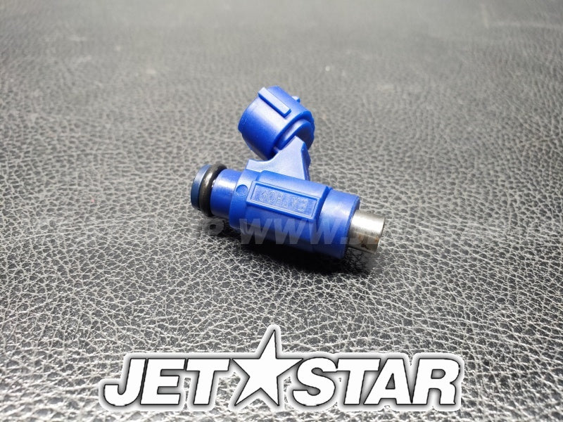 Used 6S5-13761-10-00 INJECTOR [X2305-05]