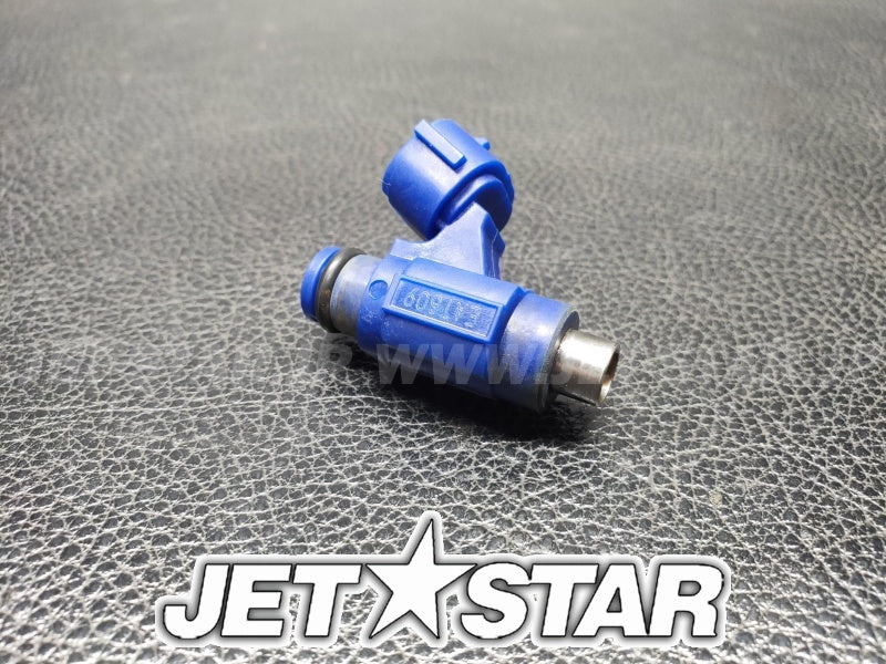 Used 6S5-13761-10-00 INJECTOR [X2305-08]