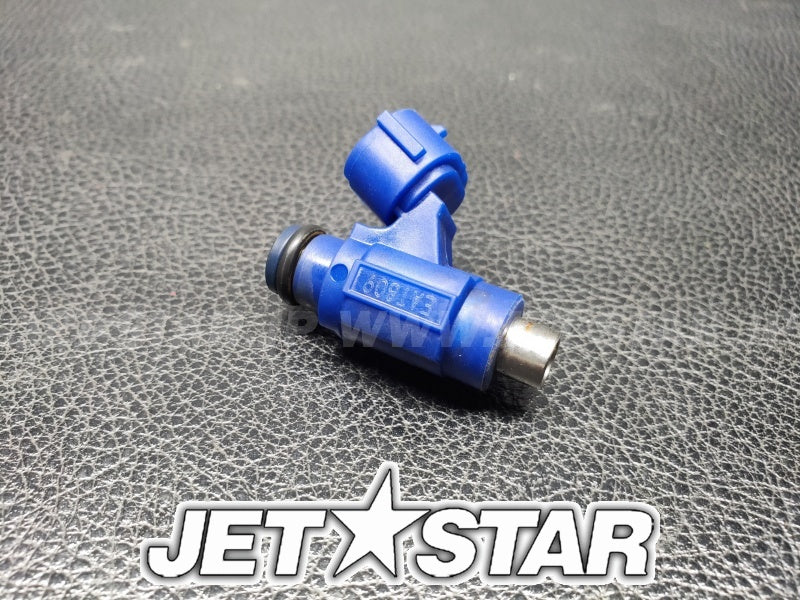 Used 6S5-13761-10-00 INJECTOR [X2305-12]