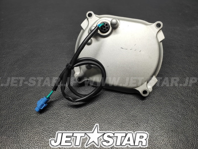 Used 14091-3745 COVER,PULS  [X2309-45]