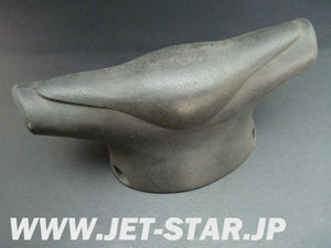 Used 39087-3727-6Z PAD-HNDL,F.BLACK  [X311-240]