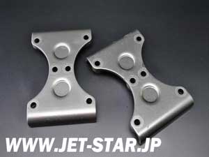 Used 35034-3726 REINFORCE [X312-003]
