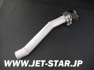 YAMAHA SuperJet -SJ700- '04 Aftermarket BUN FUEL PICKUP Used [X403-038]