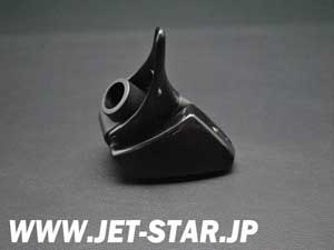 Used 277000955 THROTTLE HANDLE HOUSING [X403-044]