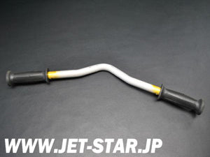 Kawasaki 800SX-R '03 Aftermarket HANDLE BAR Used [X407-011]