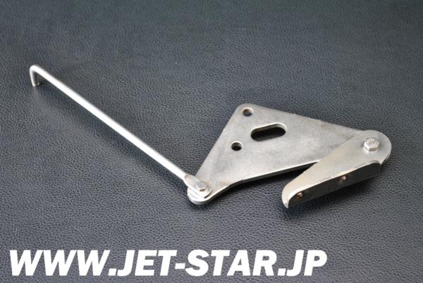 Used 269501576 LEVER [X407-245]