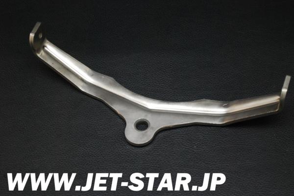 Used 277000979 U LEVER [X407-346]