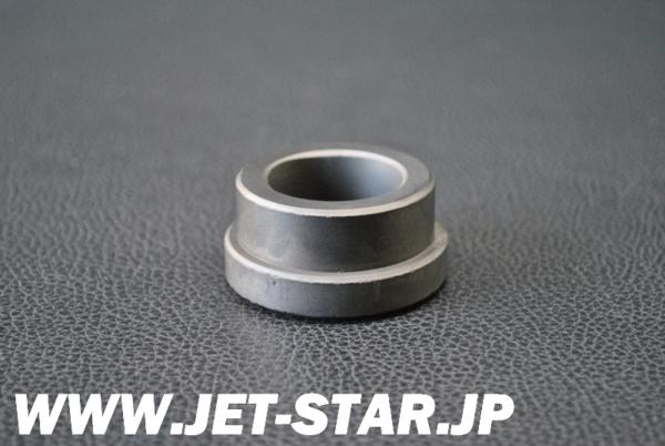 Used 272000770 CARBON RING [X407-528]