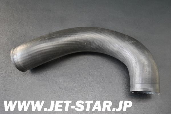 Used 274000711 EXHAUST HOSE [X407-549]