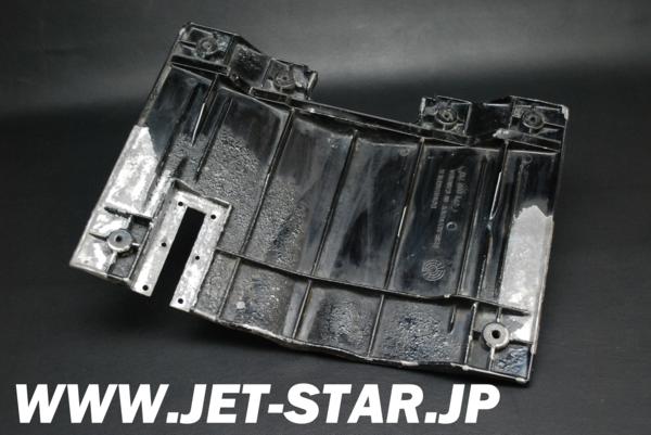 Used 271000712 RIDING PLATE [X407-700]