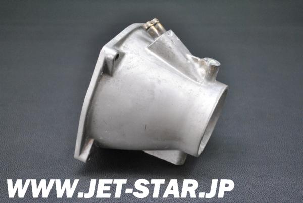 Used 59136-3760 NOZZLE-PUMP  [X407-831]