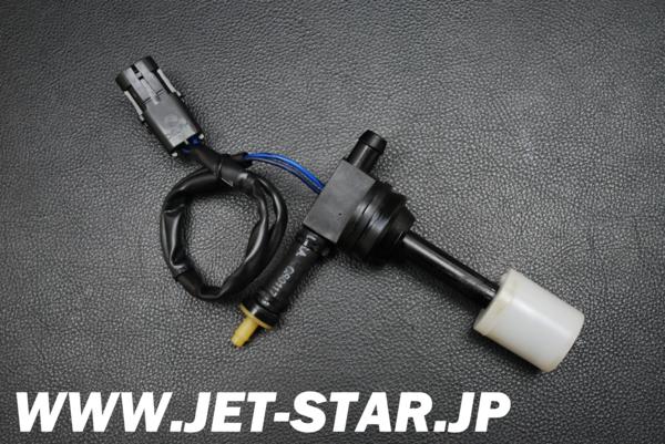 Used 278001401 OIL LEVEL SENSOR ASS'Y [X408-314]