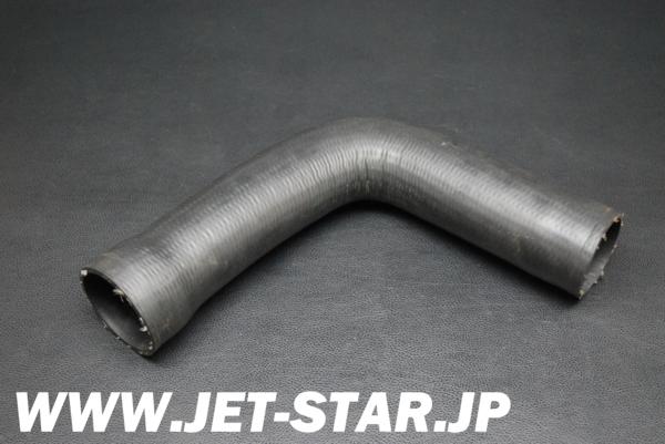 Used 274001019 EXHAUST HOSE [X408-349]