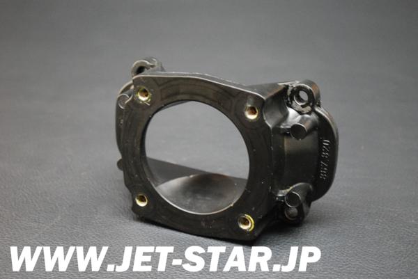 Used 420867822 INTAKE MANIFOLD [X408-368]