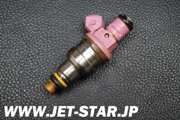 Used 270600095 INJECTOR [X408-382]