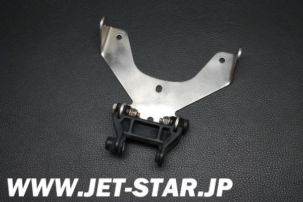 Used 269500703 PIVOT SUPPORT [X408-389]