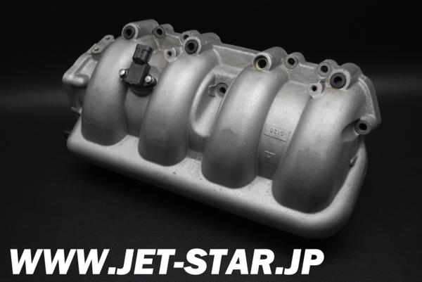 Used 59076-3729 MANIFOLD-INTAKE  [X502-011]
