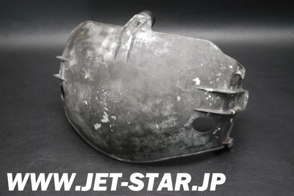 Used 59477-3707 BUCKET-REVERSE [X502-105]