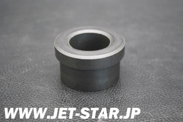 SEADOO OEM GTI OEM CARBON RING Used [X509-030]