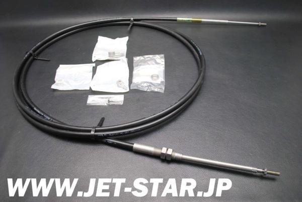 SEADOO OEM CHALLENGER2000 OEM CABLE-STEERING New [X511-039]