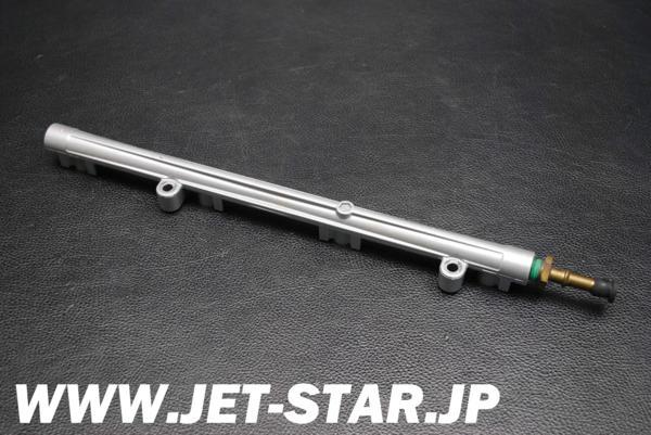 Kawasaki ULTRA250X '07 OEM PIPE(INJECTION)  New [X602-033]