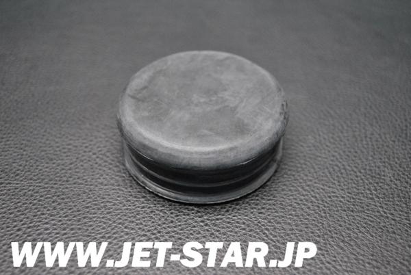 Slightly Used FN8-6771K-00-00 COVER [X607-001]