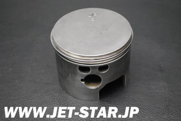 Mercury OEM SUGARSAND OEM PISTON (WITH DEFECT) Used [X609-040]